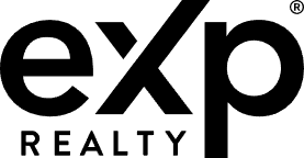 Team Hoffmann - Nadja Hoffmann logo
