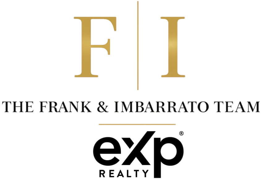 eXp Realty logo
