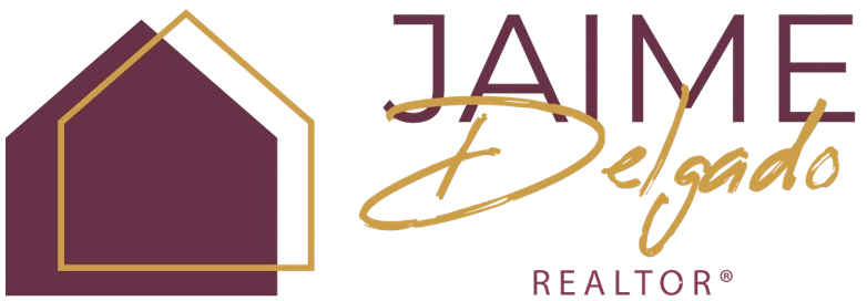 Plum Tree Realty logo