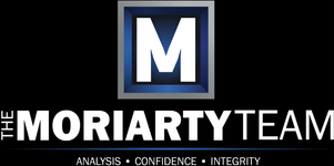 Mainstay Realty Group logo