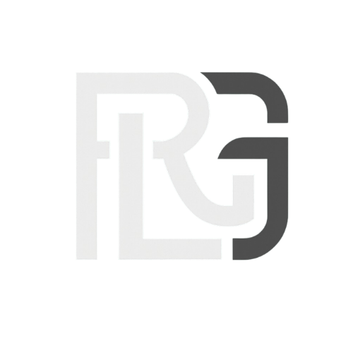 LPT Realty logo