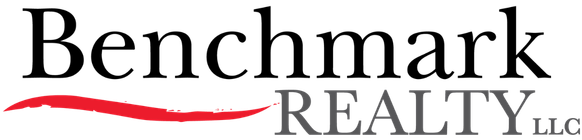 Benchmark Realty LLC logo