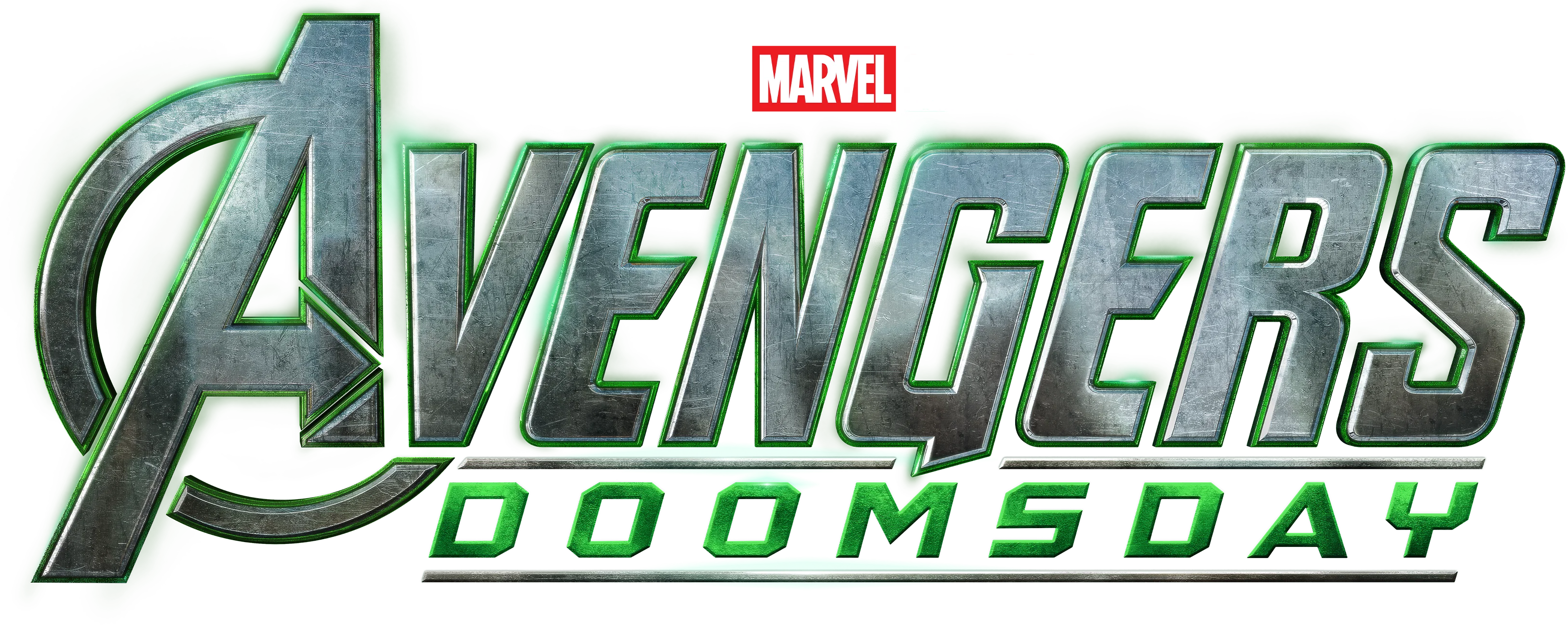 Doomsday logo