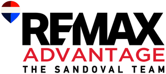 REMAX Advantage logo