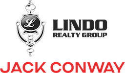 Jack Conway logo