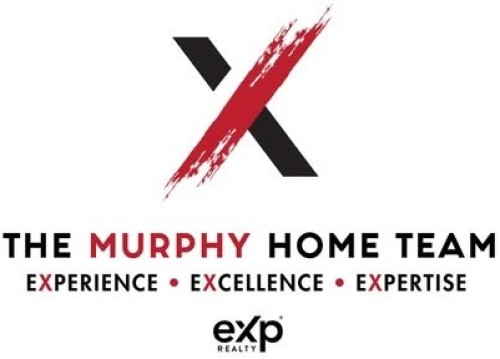 eXp Realty logo