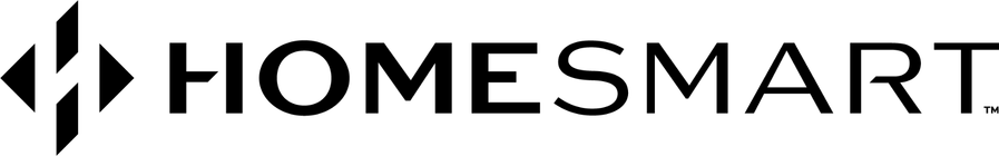 HomeSmart logo