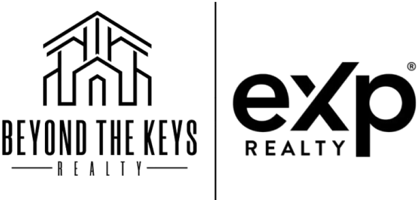 eXp Realty logo