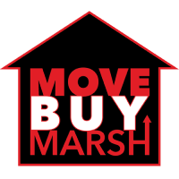 Marsh Realty logo