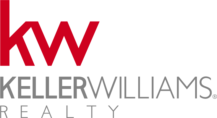Keller Williams Realty logo