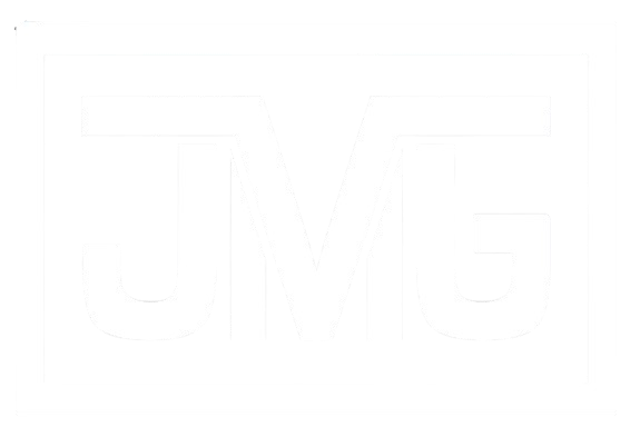 Jason Mitchell Group logo
