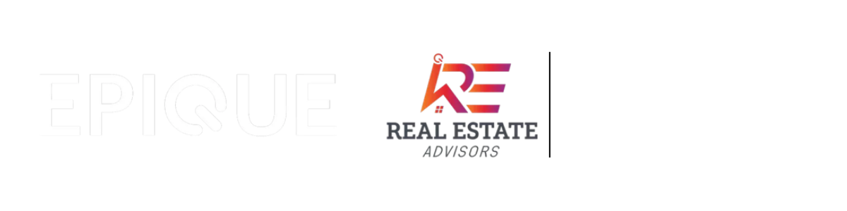 Epique Realty logo