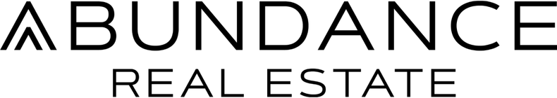 Abundance Real Estate logo