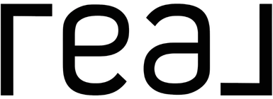 Real Brokerage logo