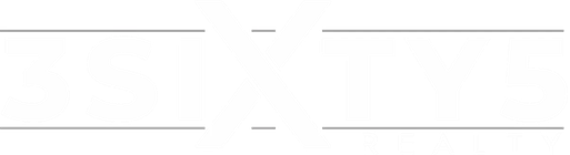 3SIXTY5 REALTY logo
