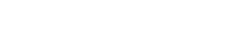 LIV Sotheby's International Realty logo