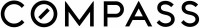 Compass logo