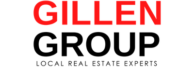KW Community Partners logo