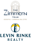 Levin Rinke Realty logo