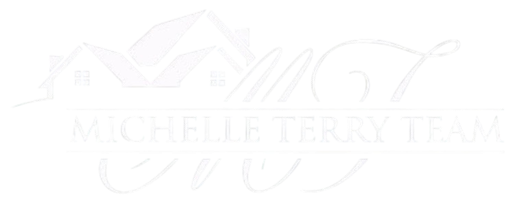 eXp Realty logo