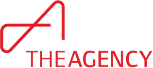 The Agency Northwest Arkansas logo