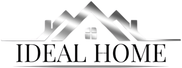 Samson Properties logo