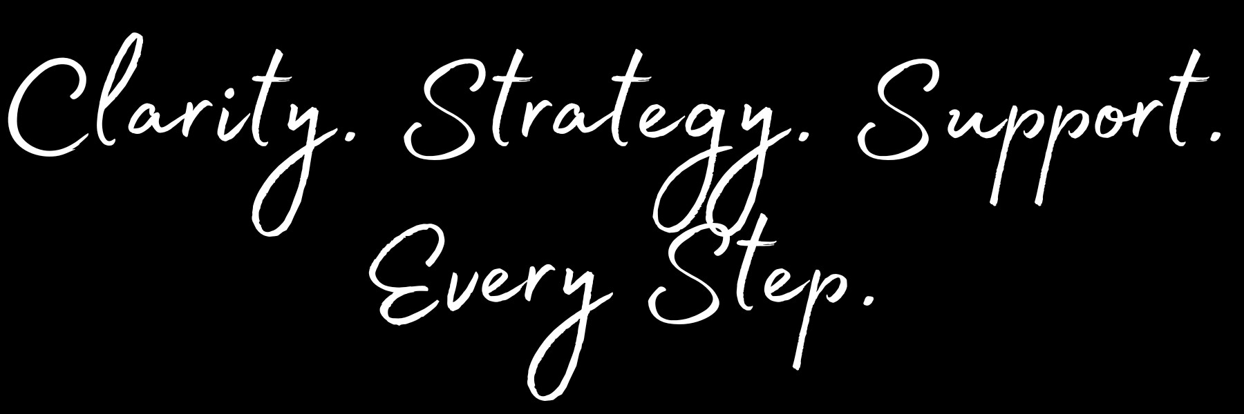 Stark Company Realtors logo