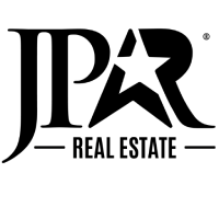 JPAR logo