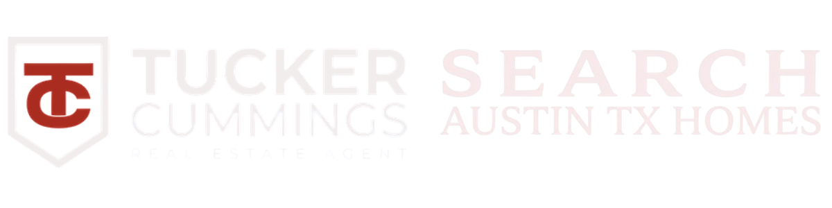 Tucker Cummings Realtor LLC logo