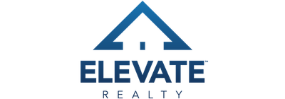Elevate Realty LLC logo