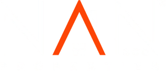 Nan And Company Properties logo