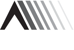 Americorp logo