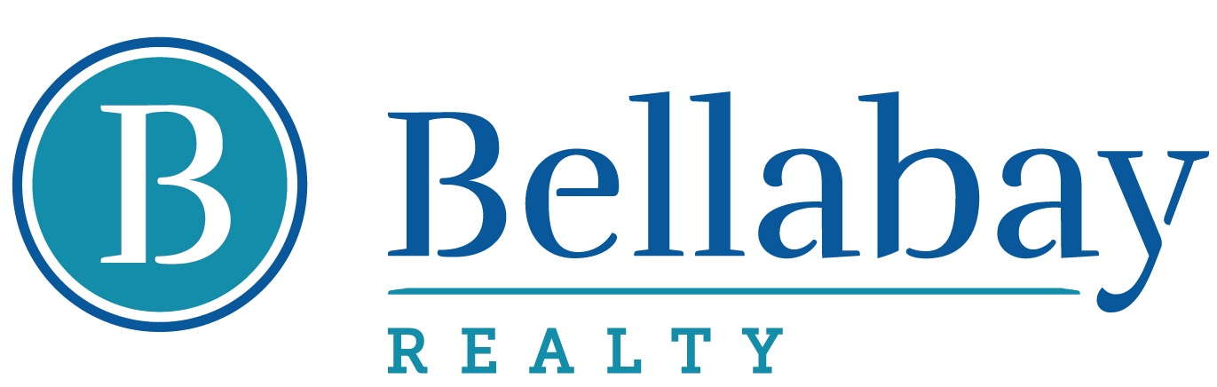 Bellabay Realty logo