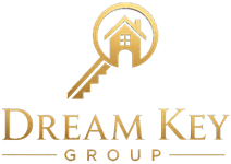 Real Broker LLC logo