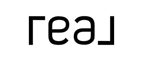 Real Broker, LLC logo