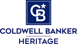 Coldwell Banker logo