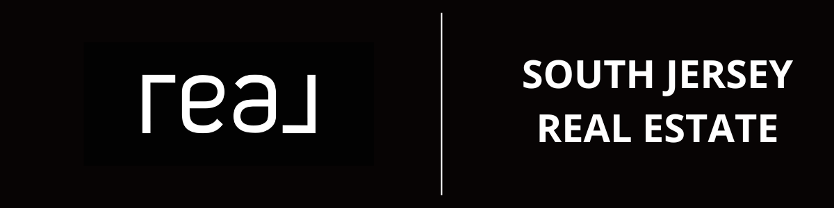 Real Broker, LLC logo