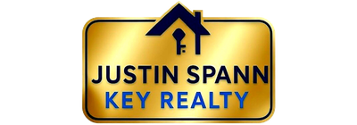 Key Realty logo