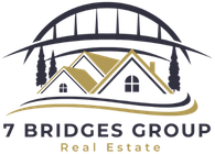 EXP Realty LLC logo