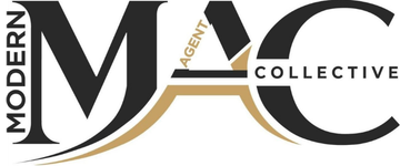 LPT Realty, LLC logo