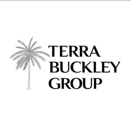 LPT Realty logo