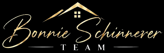 Epique Realty logo
