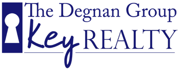 Key Realty logo