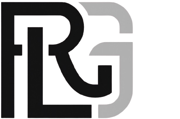 LPT Realty logo