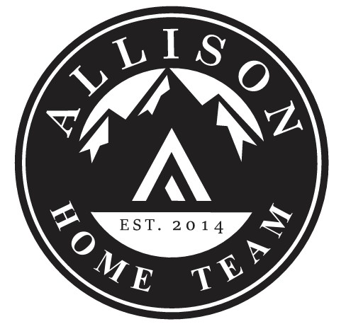 Allison Home Team logo