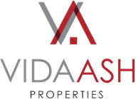Vida Ash Properties logo