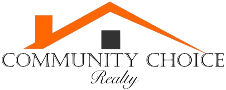 Community Choice Realty Inc logo
