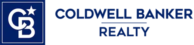 Coldwell Banker - Boulder logo