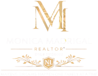 Mirmar Realty logo