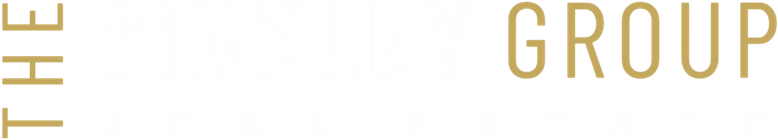 Real Broker logo